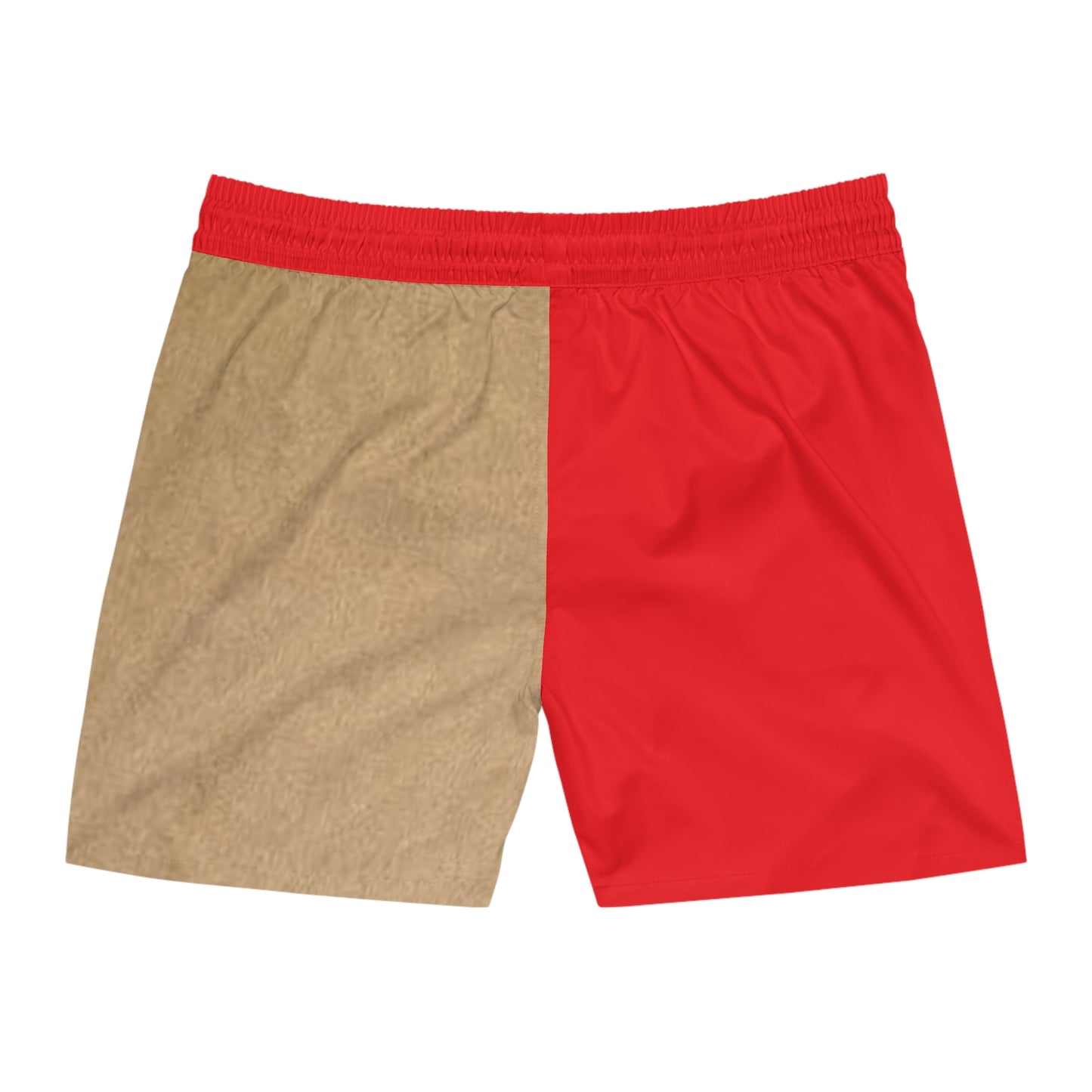 Swim Shorts - 333 @SP Nice Beach Short Design