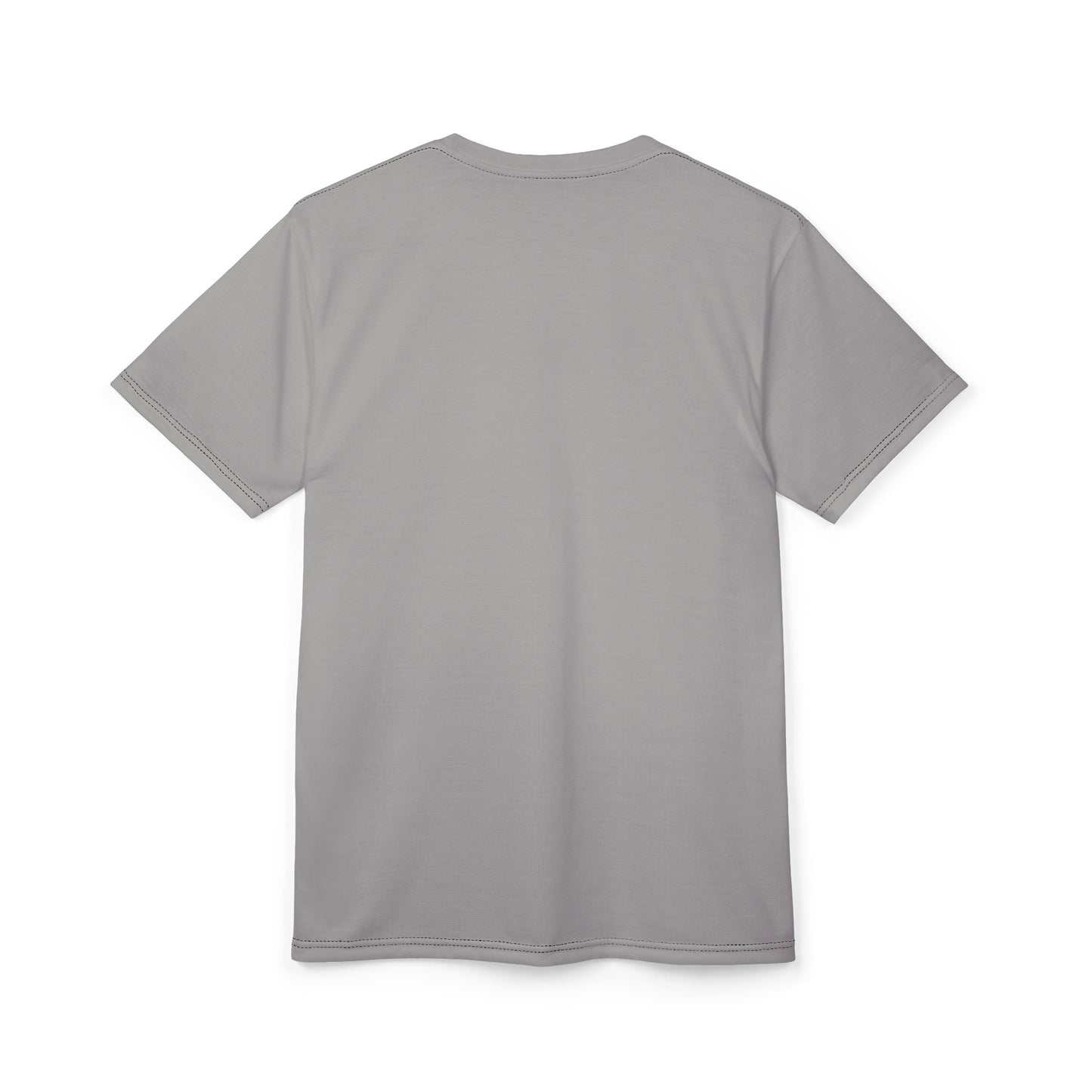 Drunking Hat t-shirt Unisex Tee